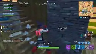 New FlyCatcher Pickaxe & Flutter & Pillar Skins are here!! #FortnitePakistan#XAKHUNDX-YT