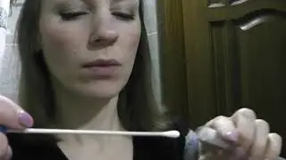 Генетический тест iGen body. Как сделать и что ожидать