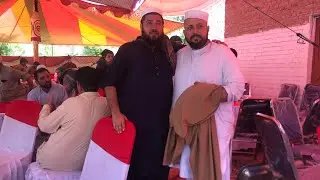 Zahid Afzal son of shahid Afzal welima in douran chock Saleh khana Kotli Kalan