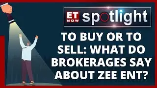 Explained: Zee Entertainment Vs IndusInd Bank; Impact On Stock