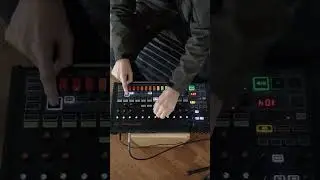 Beat Maker #beatmaking #beatmakingprocess #beatmakingtips #beats
