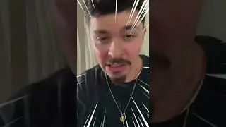 Это САМОЕ СЛОЖНОЕ в битбоксе