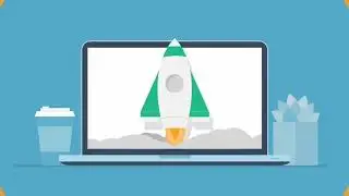 Law firm Pre-recorded Video Interview Tips