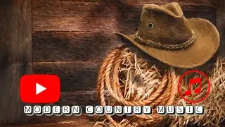 Top Modern Country Harmonica Instrumental 2025 &ndash; Nashville Hits