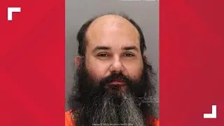 BPD: Man charged with murder in connection to hotel killing investigation
