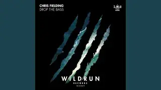 Drop The Bass (Radio Edit)