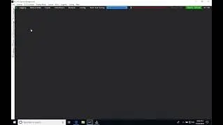 Link G4+: Closed Loop Lambda | Evans Performance Academy