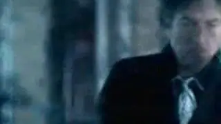 Victoria'S Secret Commercial - Angels In Venice (With Adrian