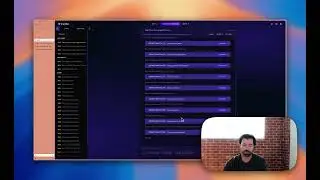 Kindo - CrowdStrike Alert & Policy Update