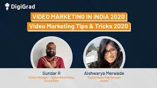 Video Marketing in India 2020 | Video Marketing Tips & Tricks 2020