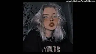 99ZED x SALIVA GREY - SELF SABOTAGE (prod. 99ZED)