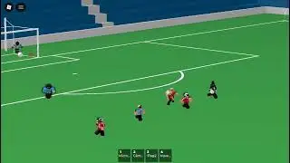 INTER X GREMIO