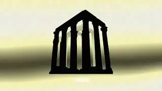 Bontan - Badman