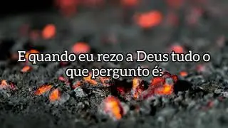 Celine Dion - Ashes (Tradução)