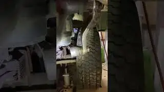 УАЗ сошка