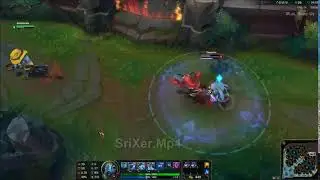 Fisherman Fizz Rare Ultimate Animation