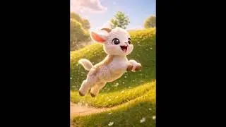 Unbelievable cute Animal Dance#cute#funny