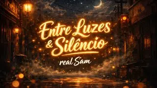 Eco Na Madrugada 
