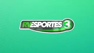 PROGRAMA RV ESPORTES 19/01/2026