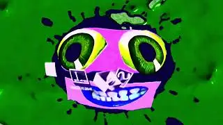 Klasky Csupo In Jupiter's Hurricane Major