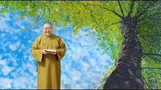 2025_0806 |【早安佛光】:  師父的掛念(三) Ven. Master's thoughtful care (3)