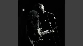 Seize the Day (Acoustik Cover)