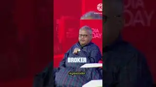 45000 Crore Profit in one day Rakesh Jhunjhunwala Meet PM Modi  #shorts