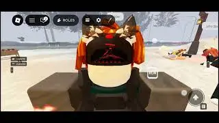 i just found the nastyest player in roblox wildfur life (pls report if you see him in the game)🥀🥀🥀🥀