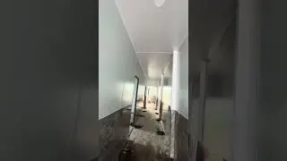 B&agrave;n giao nh&agrave; panel 5x16, Ph&uacute; T&acirc;n C&agrave; Mau