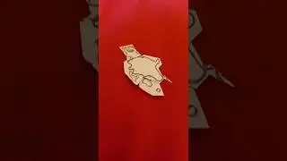 How pangea proxima will form on earth