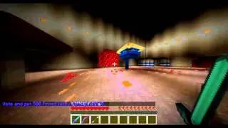 Frost Craft Trailer