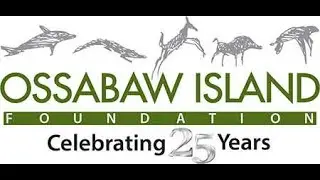 The Ossabaw Island Foundation:  Revealing the voices and mystery of Ossabaw Island.