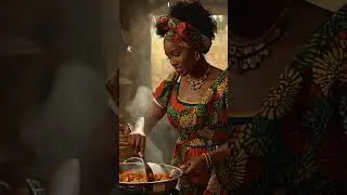 Повторите это, прежде чем сдаться #empowerblackvoices #youtubeshorts