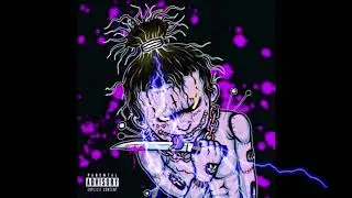 VOODOO CHILD&reg; PRESENTS: LIL SLUMP - WEDNTGOTTARUNTHATSACHILDONARELAY // MYHAITIANS &reg;