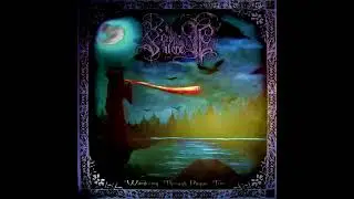 Cry Of Silence - Wandering Through Pagan Times (2009)