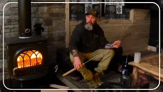 Camping Gear You NEED to Keep Your Family Safe! | Overland Gear Guide