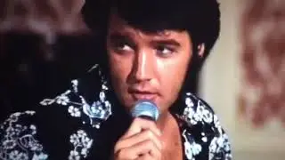 Elvis Presley - Rare Studio Session - Yodeling