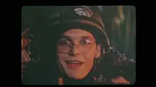 brothers divided - trailer