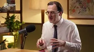 Probabilistic Valuations | Forecasts, Modelling & Uncertainty