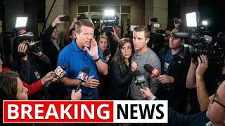 The Duggar Scandal Goes Deeper: A Forgotten Tape Rewrites the Family&rsquo;s History