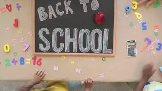 LUNA 8 - Choice for Students with Low Vision
