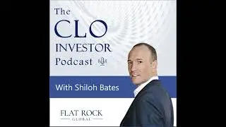 #24, Alex Navin, Managing Director, Performance Trust Capital Partners, LLC