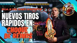 Día 2 de 