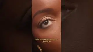 URBAN DECAY Naked Eyeshadow Sticks✨ // Coco Bassey