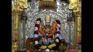 Maa Bahusmarna I Documentary I Smarnu Tane Shat Baar