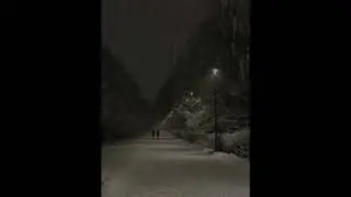 Thousand Below  - tradition [slowed]