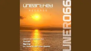 Nerine (Hoyaa Remix)