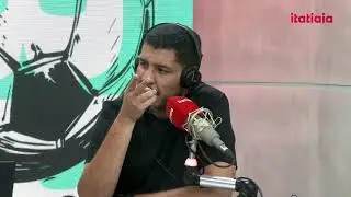  A recupera&ccedil;&atilde;o do Lyanco !!!