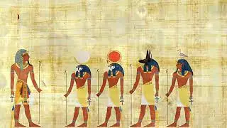 Egypt Tour I Ancient & Modern | Discovery I Cairo I No Copyright Video I Free Stock Footage