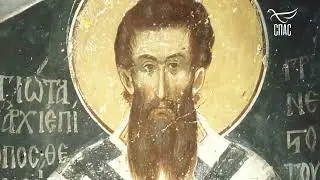 ФАВОРСКИЙ СВЕТ!!! ЧТО ТАКОЕ БОЖЕСТВЕННАЯ ЭНЕРГИЯ?